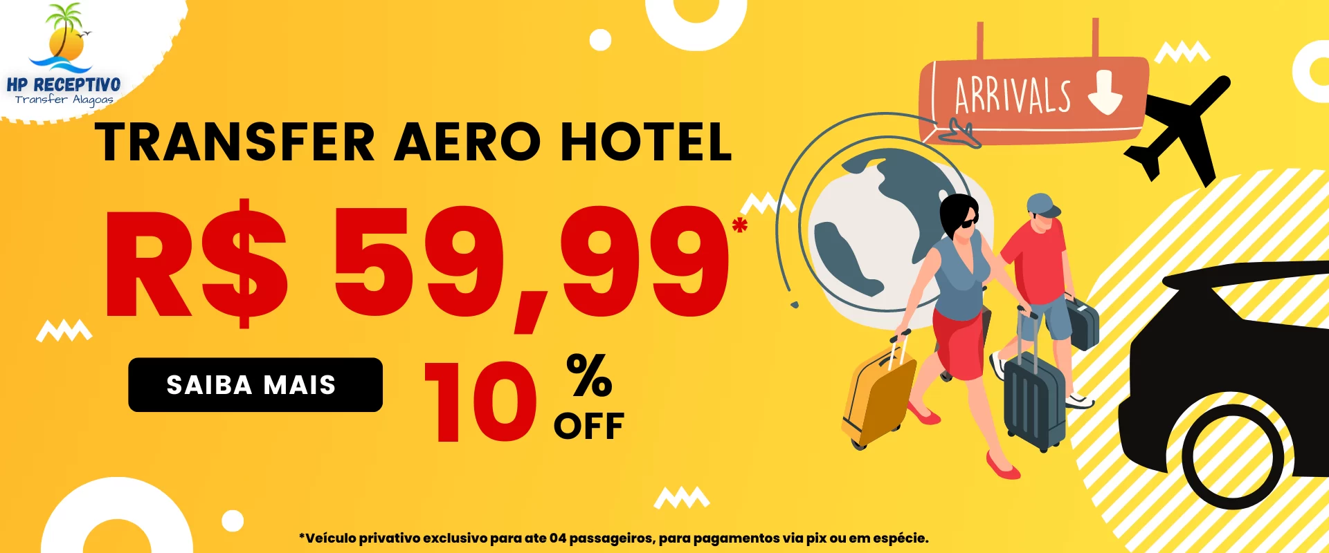 aero-hotel